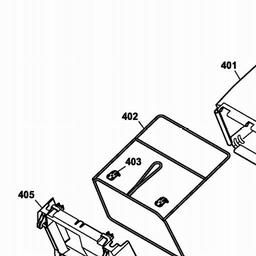Wolf-Garten Power Edition 37 E spare parts