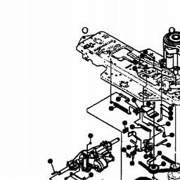 Gutbrod RSB 80-12 spare parts