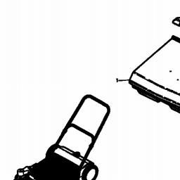 Gutbrod B 77 spare parts