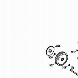 Wolf-Garten Premio 40 B spare parts
