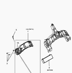 Yard-Man YM 7019 SPBE spare parts