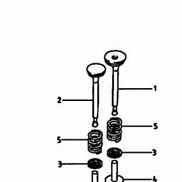 Gutbrod MB 62-52 KA spare parts
