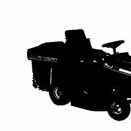Gutbrod SPRINT 1002 E spare parts