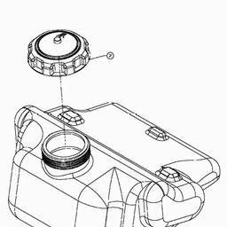 CUB CADET HDS 2205 spare parts