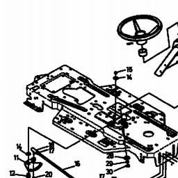 Gutbrod RSB 100-12 spare parts