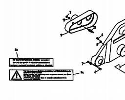 Gutbrod BM 91 spare parts