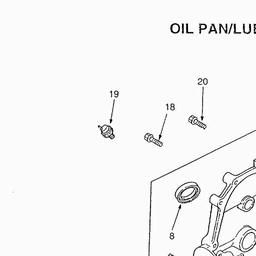 CUB CADET HDS3235 spare parts