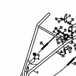 Gutbrod BM 107 spare parts