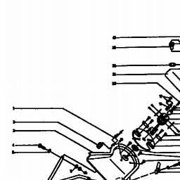 Gutbrod GAE 13 spare parts