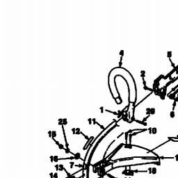 Golf 143 BT spare parts