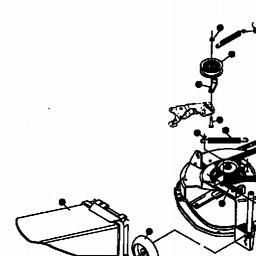 Gutbrod RSB 110-16 H spare parts