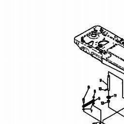 Gutbrod ASB 90-10 spare parts