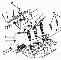 CUB CADET 1572 spare parts