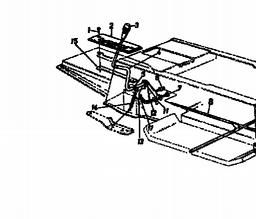 MTD SUPER 1196 spare parts