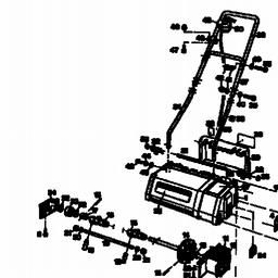 Gutbrod VE 32 spare parts