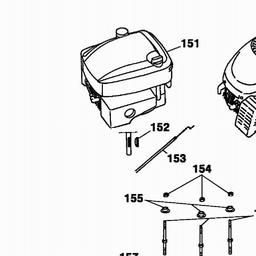 Wolf-Garten Esprit 40 T spare parts