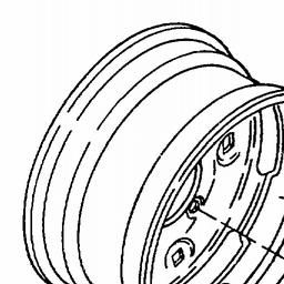 CUB CADET 1541 spare parts