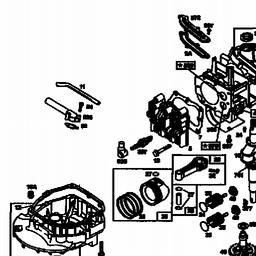 Gutbrod BM 710 spare parts