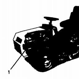 Gutbrod SPRINT 1000 E spare parts