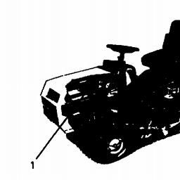 Gutbrod SPRINT 1000 E spare parts