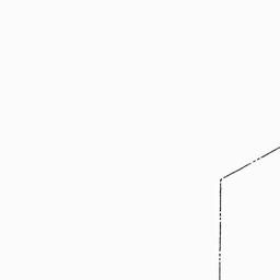 LAWNFLITE (1994/1995) 24-630 / 244(5)635 spare parts