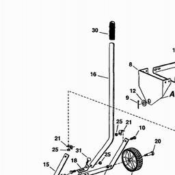 AGRIFAB (2003) 45-0346 spare parts