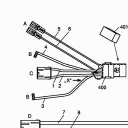 Wolf-Garten TC 32 MAC spare parts