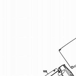 Wolf-Garten 2.38 E spare parts