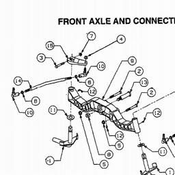CUB CADET HDS2166/42 spare parts