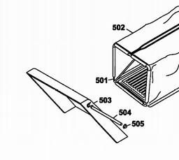 Wolf-Garten OHV 3 spare parts