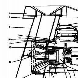 Gutbrod GHL 180 E spare parts