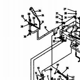Gutbrod RSB 100-12 spare parts