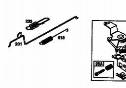 Gutbrod BM 710 spare parts