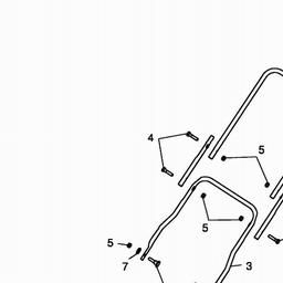 Wolf-Garten TC 30 S spare parts