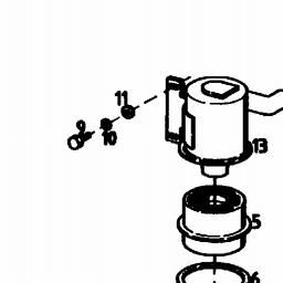 Gutbrod BM 100-2/G spare parts