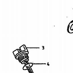 Gutbrod MB 62-52 K spare parts