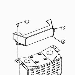 LAWNFLITE 903 spare parts