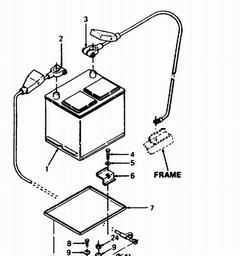 CUB CADET 1340 spare parts