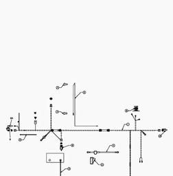 Yard-Man TE 4125 spare parts