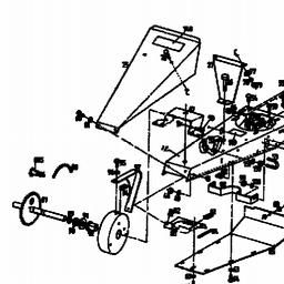 Gutbrod BM 700 spare parts