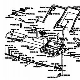Gutbrod VE 28 spare parts