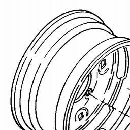 CUB CADET 1772 spare parts