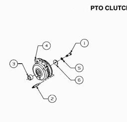 CUB CADET HDS2186/44 spare parts