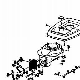 Gutbrod BM 100-2/G spare parts