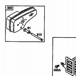 Gutbrod BM 710 spare parts