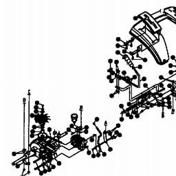 Gutbrod RSB 110-16 H spare parts