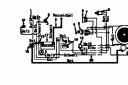 MTD SUPER 12-96 N spare parts