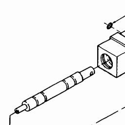 CUB CADET 1782 spare parts