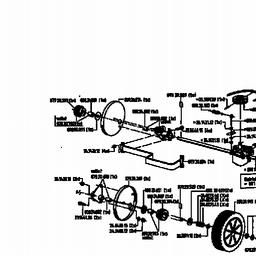 Gutbrod HB 48 R spare parts