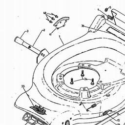 Rover Regal spare parts